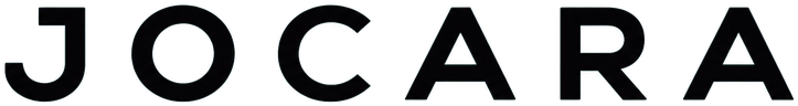 Jocara